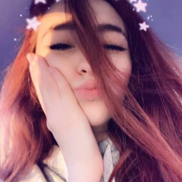 Meet your Posher, Laurie - Picture 1 of 1